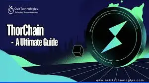 THORChain